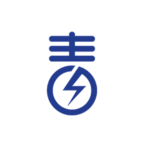 毒蛇加速器app下载安装